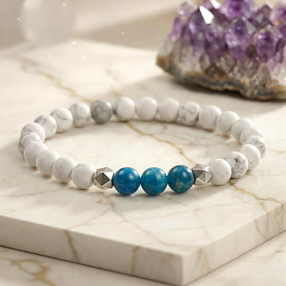 Zenia Balance Ritual