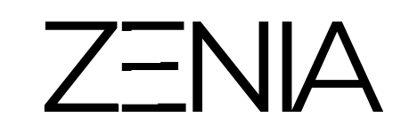 Zenia
