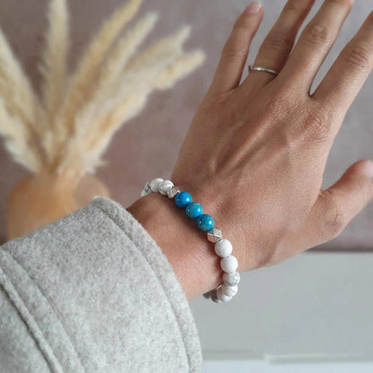 Zenia Balance Ritual